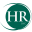 smarthrinc.com