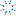 smarthrmanager.com