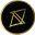 smarthrsolutions.ca