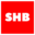 smarthumanblogger.com