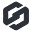 smarti.cl