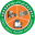 smarti.edu.pk
