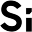 smarti.lv
