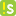 smarti.md
