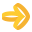 smartia.com.br