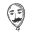 smartial.net