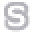 smartick.es