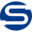 smartics.ec