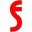 smartict.com