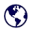 smartid.com.br