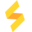smartidpro.in