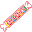 smarties.com