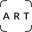 smartify.org