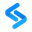 smartifyapps.com