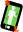 smartifylife.com