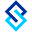 smartifysol.com