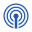 smartilizer.com