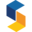 smartimpact.co.uk