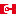 smartimpuls.pl