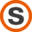 smartin.biz