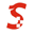smartindex.ps