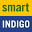 smartindigo.com