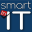 smartinit.net