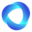 smartinnovations.com