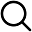 smartinsight.ir