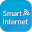 smartinternet.co.kr