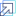 smartinternz.com