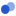 smartinvoice.ae