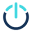 smartiot.global
