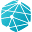smartiot.ro