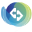 smartiotlondon.com