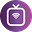 smartiptv-abonnement.net