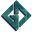 smartiptv.host