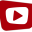 smartiptv.live
