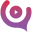 smartiptv.ro