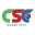 smartiptv.se