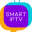 smartiptv.vip