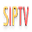 smartiptv.zone