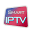 smartiptvservice.com