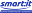 smartit.at