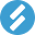 smartit.ch