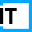 smartit.co.nz