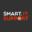 smartit.kiev.ua