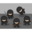 smartit.ninja