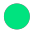 smartit.uz