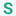 smartitconcepts.com